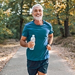 Fast Recovery Knee Surgery in Gilbert, AZ: What Can Patients Expect After Knee Replacement...