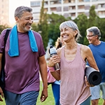 Knee Replacement in Gilbert, AZ: 7 Things Patients Should Know Before Surgery