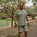 Muscle and Tendon-Sparing Knee Replacement in Gilbert, AZ: Could It Mean a Faster Recovery...