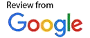 Google 1080025