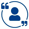 Website-reviews 1079980
